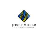 /public/logoimage/1390725666Josef Moser - Fliesenlegermeister.png 010.png